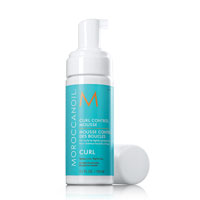 KÖPÜK ŞEKİLLER RICCI - MOROCCANOIL