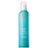 Vëllimi mus - MOROCCANOIL