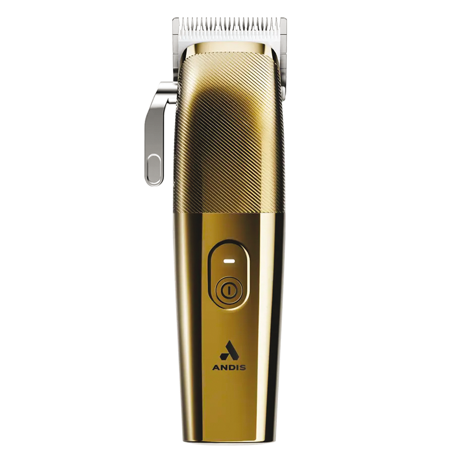 ANDIS ENVY II MOROCUTTI accessoris de perruqueria