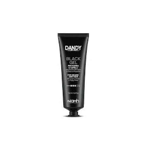 DANDY GEL NEGRU