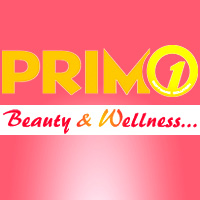 Prvi Beauty & Wellness - NOVISOFT SOFTWARE GESTIONALE