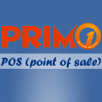 Prvo POS / Retail - NOVISOFT SOFTWARE GESTIONALE