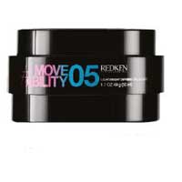 NEW FLEX - MOVE NĂNG LỰC 05 - REDKEN