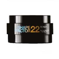 НОВЫ FLEX - SHAPE ФАКТАРЫ 22 - REDKEN