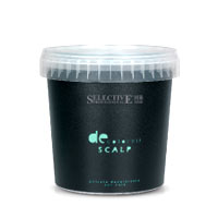 DECOLORVIT SCALP