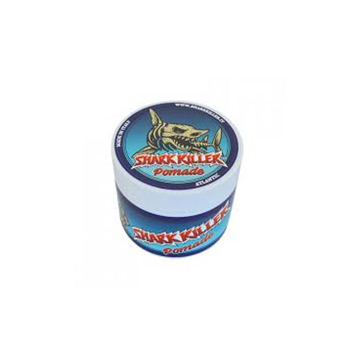 FÖÖN KAHE BI 5000 PLUSS 5000-FÖÖN - SHARK KILLER POMADE