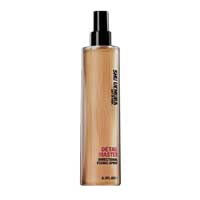 DETAY MASTER - SHU UEMURA