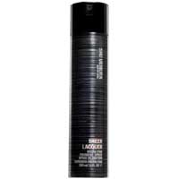 SHEER lakk - SHU UEMURA