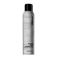 WAVE textura - SHU UEMURA