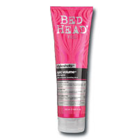 BED رأس EPIC حجم شامبو - TIGI HAIRCARE