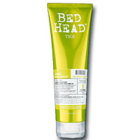 BED HEAD novú energiu SHAMPOO - TIGI HAIRCARE