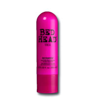 BED HEAD CONDITIONER RECHARGE