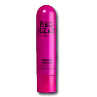 BED HEAD վերալիցքավորում Շամպուն - TIGI HAIRCARE