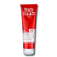 BED HEAD ՀԱՐՈՒԹՅՈՒՆ Շամպուն - TIGI HAIRCARE