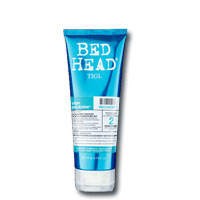 Bed Head RECUPERAÇÃO CONDITIONER