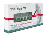 LÍNEA VitalCare - VITALCARE