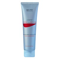 MOISTURIZER ΜΑΣΚΑ - WALAND