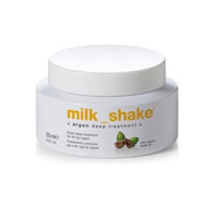 MILK_SHAKE Argan DEEP RAWATAN - Z.ONE