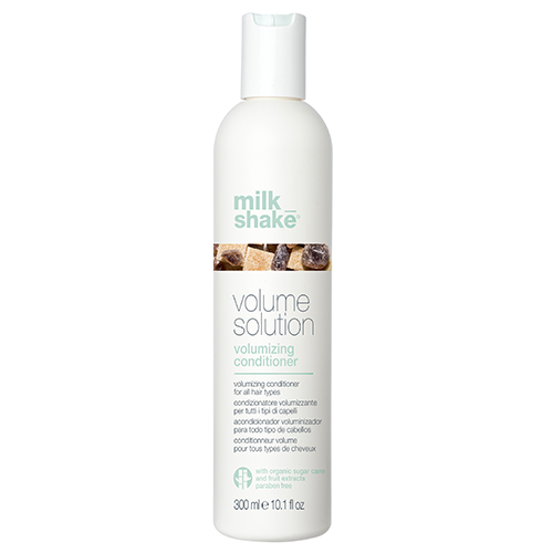 VOLUMIZING CONDITIONER